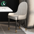 /msite/products/detail/productid/60954814/id/1339640.html